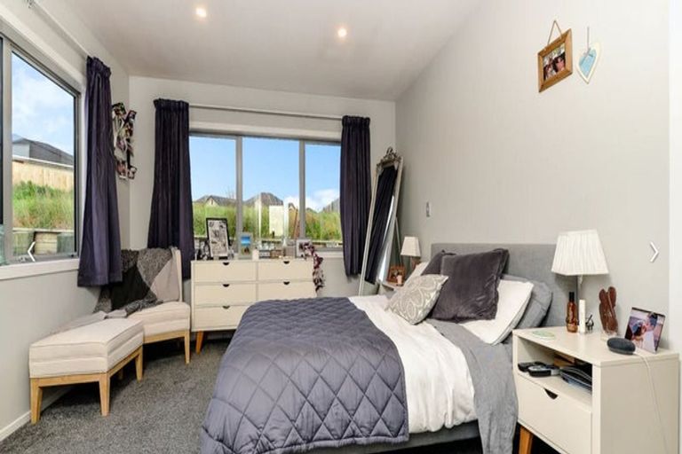 Photo of property in 28 Keston Crescent, Flagstaff, Hamilton, 3210