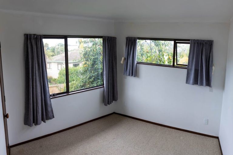 Photo of property in 37 Corinna Street, Welcome Bay, Tauranga, 3112