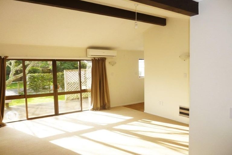 Photo of property in 8g Hardley Street, Whitiora, Hamilton, 3200