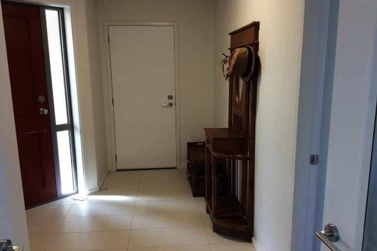 Photo of property in 23 Tuaia Street, Pyes Pa, Tauranga, 3112