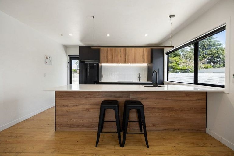 Photo of property in 123 King Street, Cambridge, 3434