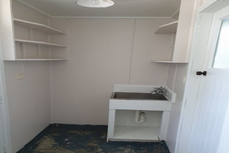 Photo of property in 407 Murdoch Road West, Raureka, Hastings, 4120