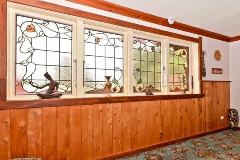 Photo of property in 44 East Street, Claudelands, Hamilton, 3214