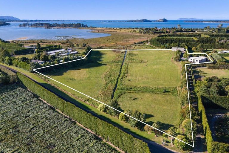 Photo of property in 25d Crosby Lane, Tahawai, Katikati, 3170