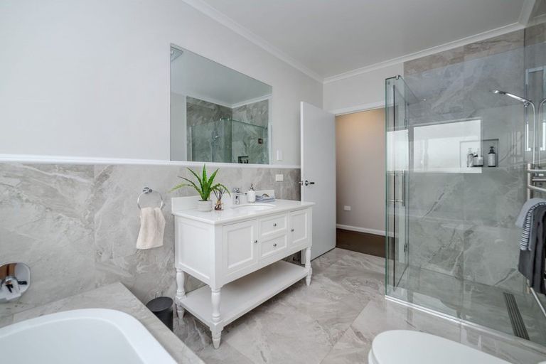 Photo of property in 17 Kauri Place, Pahiatua, 4910