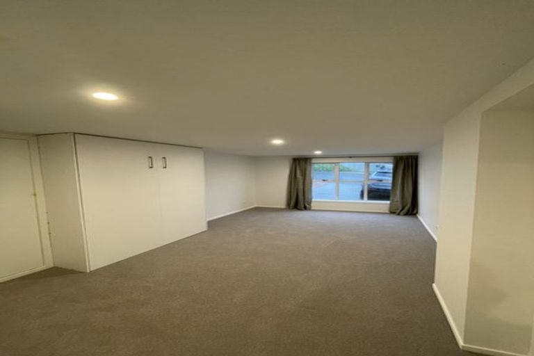 Photo of property in 82 Kawai Street, Nelson South, Nelson, 7010