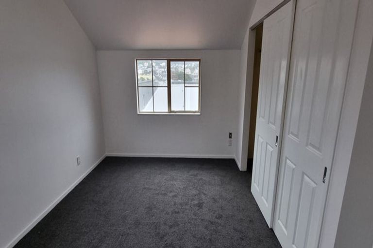 Photo of property in 50 Owen Street, Newtown, Wellington, 6021