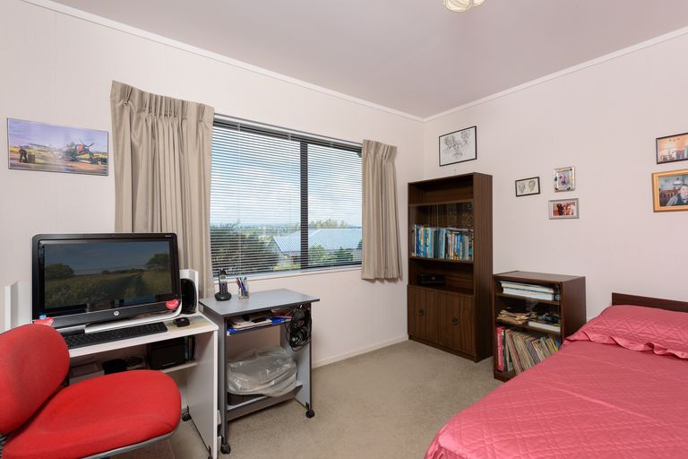 Photo of property in 43 Sapphire Drive, Hairini, Tauranga, 3112