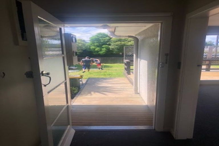 Photo of property in 8 Albert Street, Riverhead, 0820