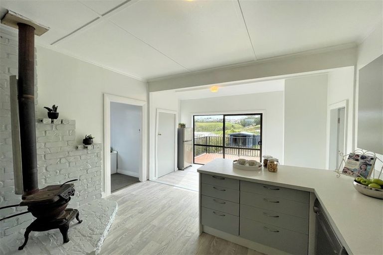 Photo of property in 17 Stamford Street, Balclutha, 9230