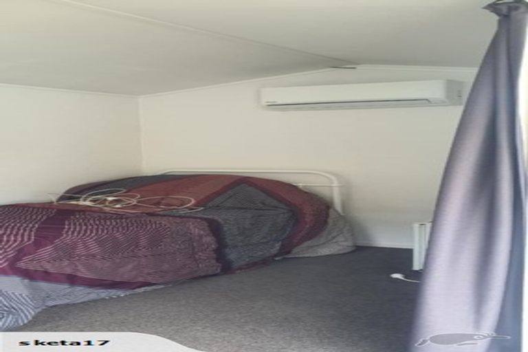 Photo of property in 6-8 Waihemo Street, Waitangirua, Porirua, 5024