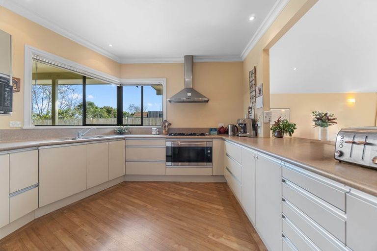 Photo of property in 137 Grey Street, Hamilton East, Hamilton, 3216