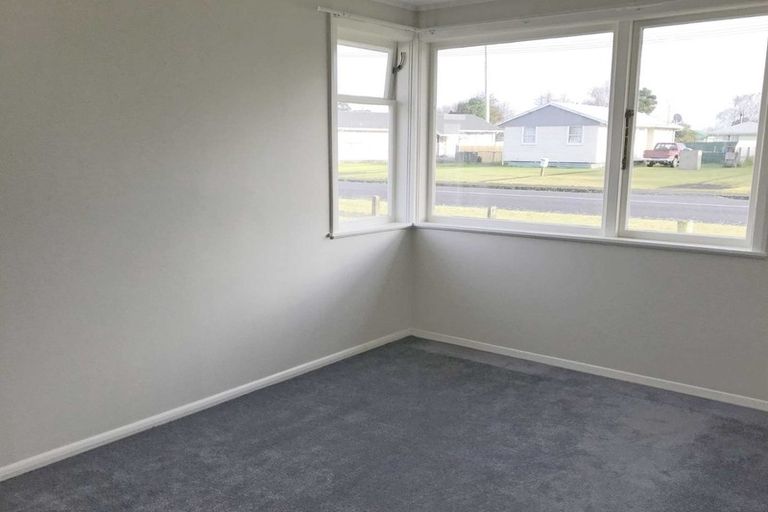 Photo of property in 2 Fergusson Street, Huntly, 3700