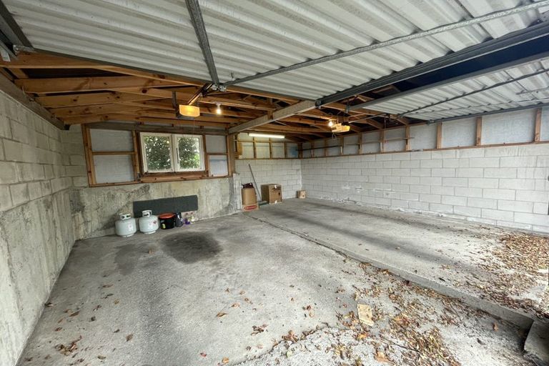 Photo of property in 1 Ross Street, Roslyn, Dunedin, 9011