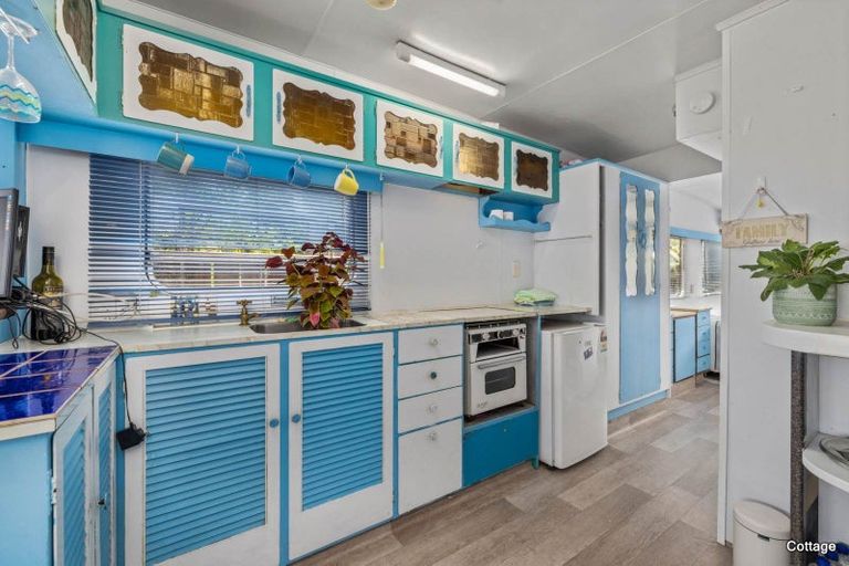 Photo of property in 482 Puketotara Road, Waipapa, Kerikeri, 0295