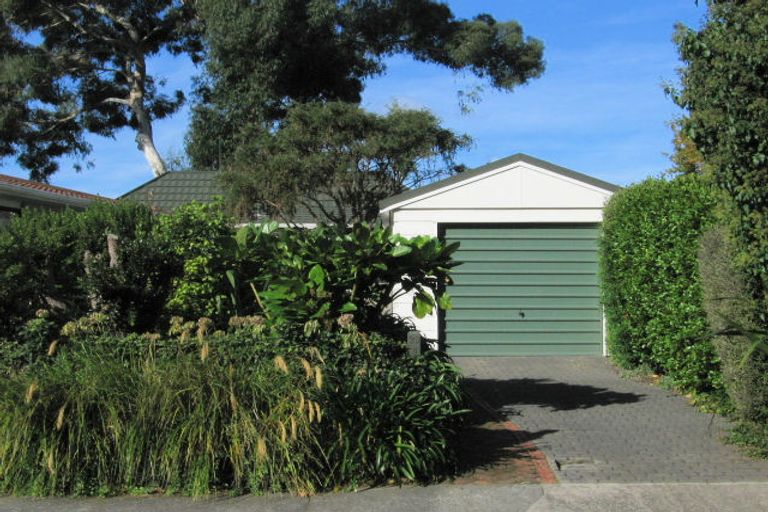 Photo of property in 25 Norfolk Street, Belmont, Lower Hutt, 5010