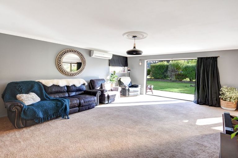 Photo of property in 45 Beaumaris Street, Outram, 9019