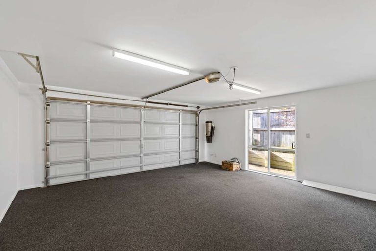 Photo of property in 73 Buccaneer Court, Gulf Harbour, Whangaparaoa, 0930