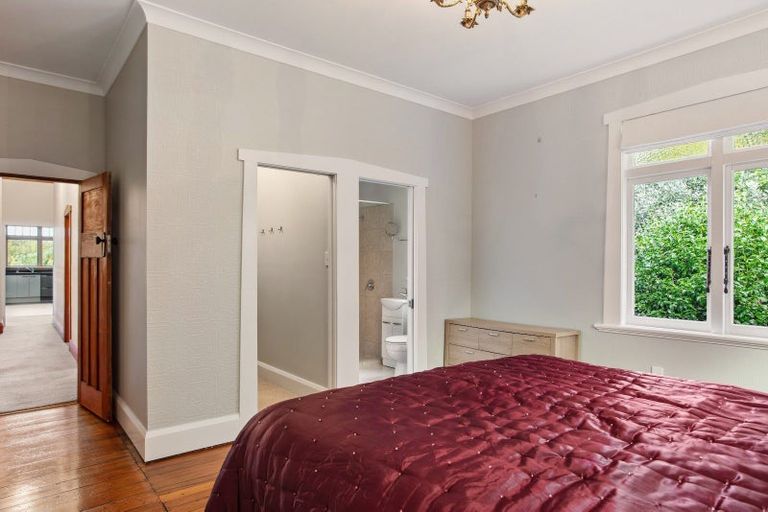 Photo of property in 79 Riverside Road, Whataupoko, Gisborne, 4010