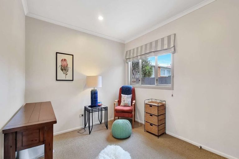 Photo of property in 34a Wingrove Road, Owhata, Rotorua, 3010