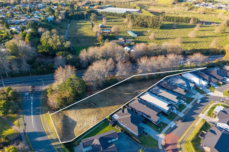 Photo of property in 9 Waterford Road, Katikati, 3129