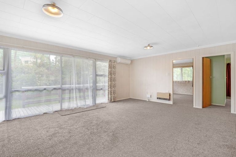 Photo of property in 56a Parawai Road, Ngongotaha, Rotorua, 3010