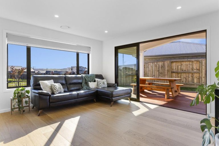 Photo of property in 178 Harakeke Drive, Wharewaka, Taupo, 3330