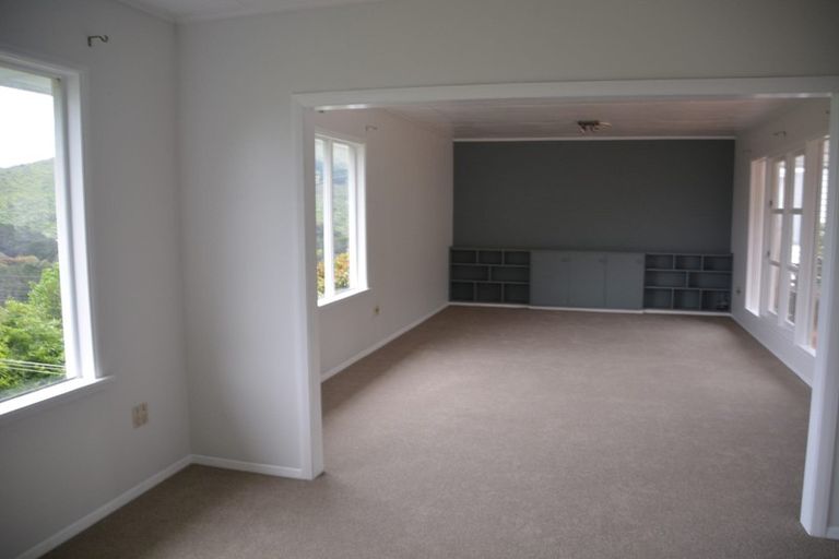 Photo of property in 12 Cheshire Street, Wilton, Wellington, 6012