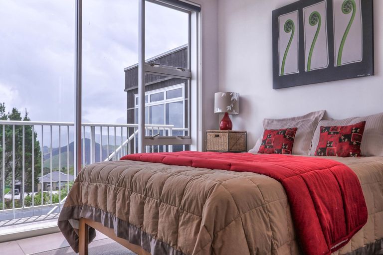 Photo of property in 10 Poets Corner Road, Waihi, 3681