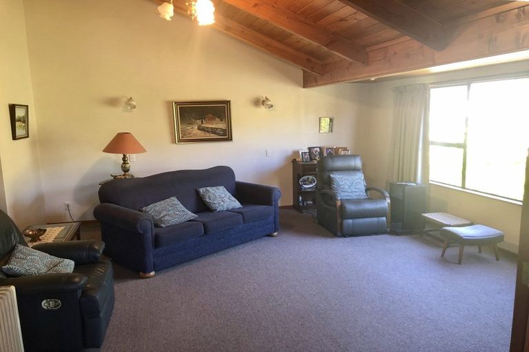 Photo of property in 2/21 Elliott Street, The Wood, Nelson, 7010