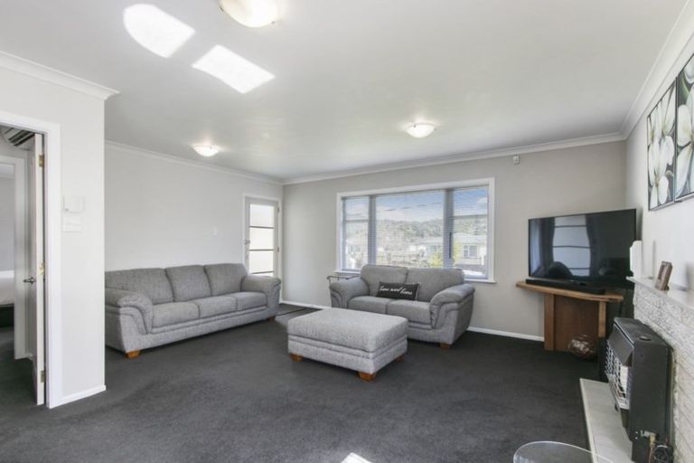 Photo of property in 88 Frederick Street, Wainuiomata, Lower Hutt, 5014