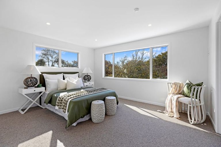 Photo of property in 90 Grace Road, Tauranga South, Tauranga, 3112