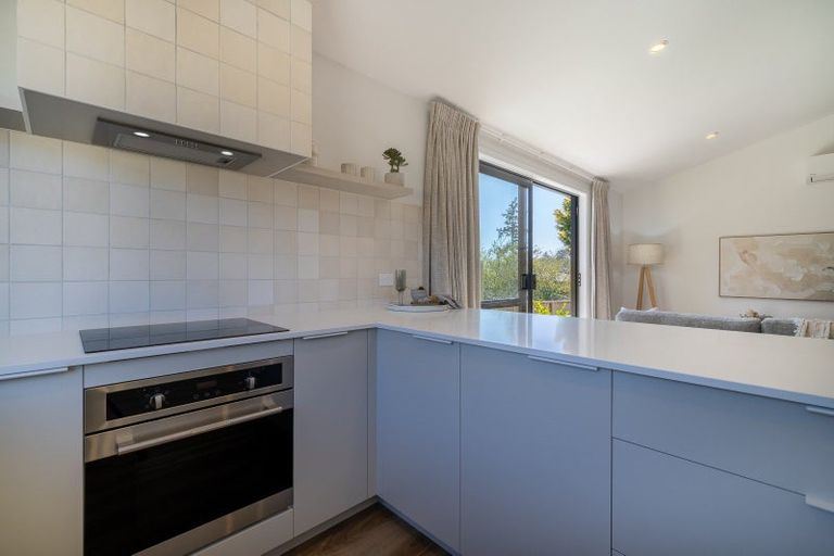 Photo of property in 19d Shelley Street, Leamington, Cambridge, 3432