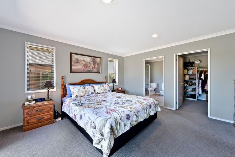 Photo of property in 147 Lowes Road, Rolleston, 7614