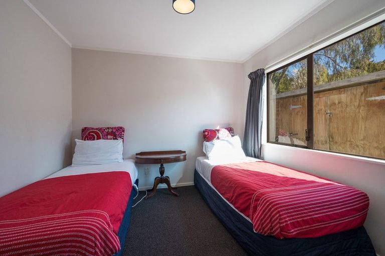 Photo of property in 2/28 Waimea Road, Nelson South, Nelson, 7010