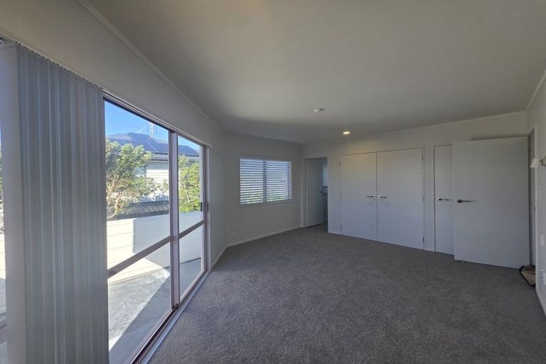 Photo of property in 420b Oceanbeach Road, Mount Maunganui, 3116