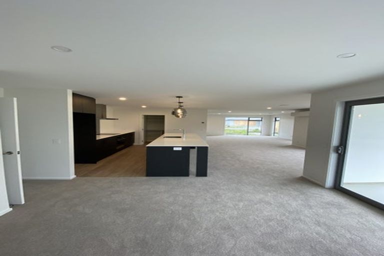 Photo of property in 37 Carmine Crescent, Appleby, Richmond, 7020