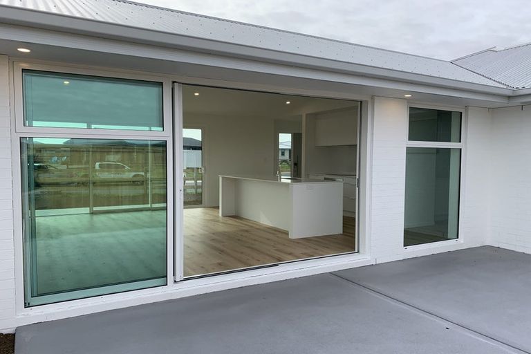 Photo of property in 56 Breton Drive, Waipu, 0510