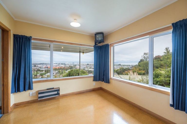 Photo of property in 33 Maire Street, Tahunanui, Nelson, 7011