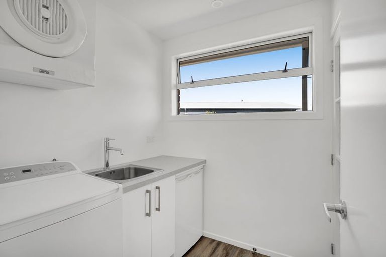 Photo of property in 32 Mangati Road, Bell Block, New Plymouth, 4312