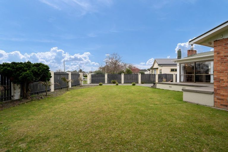 Photo of property in 59 King Street, Cambridge, 3434