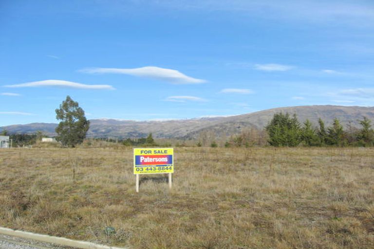 Photo of property in 14a Balneaves Lane, Albert Town, Wanaka, 9382