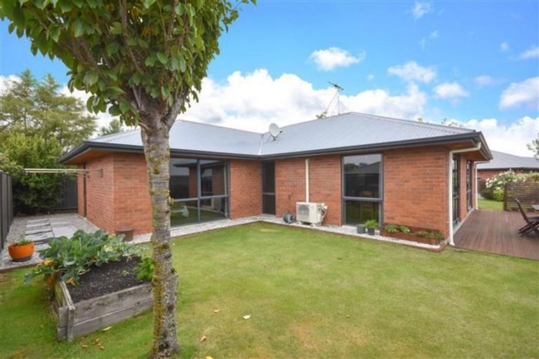 Photo of property in 113 Tyne Street, Mosgiel, 9024