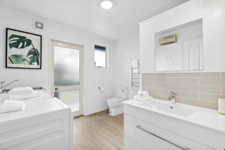 Photo of property in 64b Bills Way, Wanaka, 9305