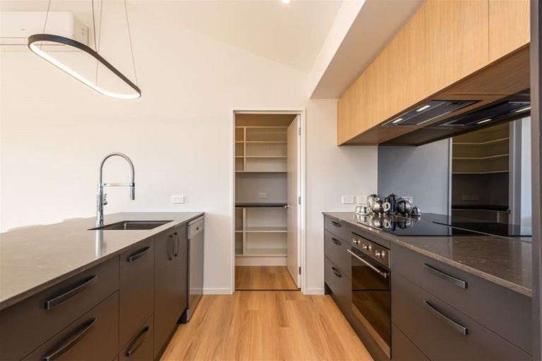 Photo of property in 25 Hotere Street, Rangiora, 7400