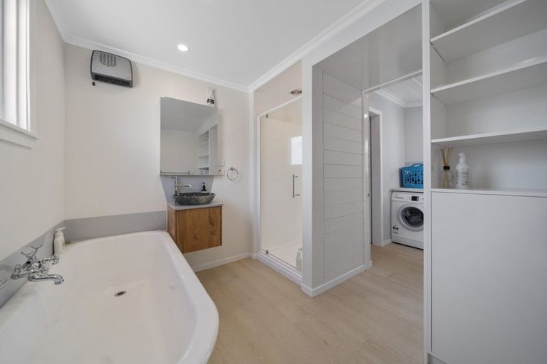 Photo of property in 77a Rata Street, Inglewood, 4330