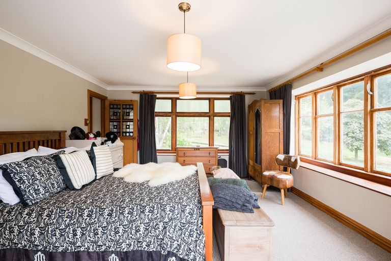 Photo of property in 72 Kuku Road, Pohangina, Ashhurst, 4884