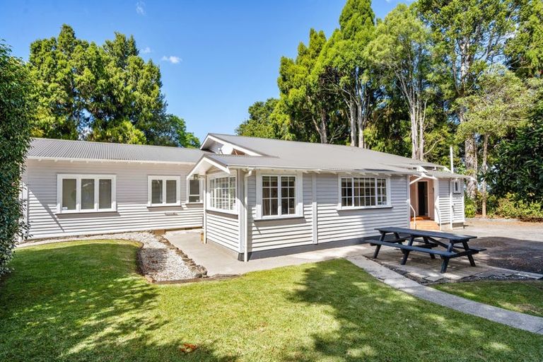 Photo of property in 19 Moody Avenue, Whau Valley, Whangarei, 0112