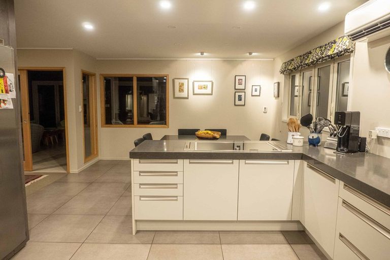 Photo of property in 7 Douglas Street, Lincoln, 7608