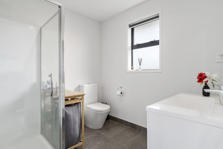 Photo of property in 8 Antrim Glade, Welcome Bay, Tauranga, 3175